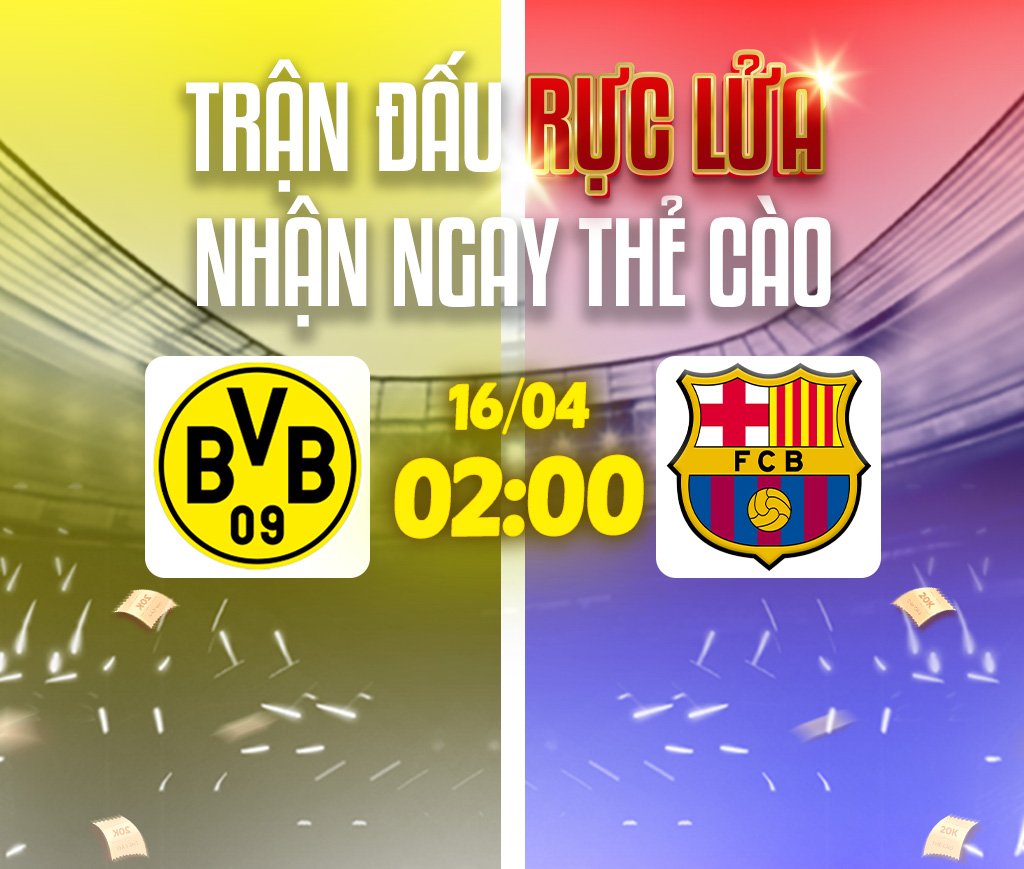 event phat the