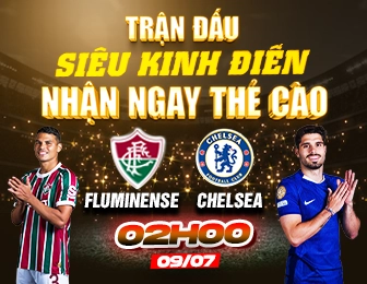 event flu - chel