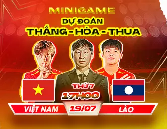 mini game social