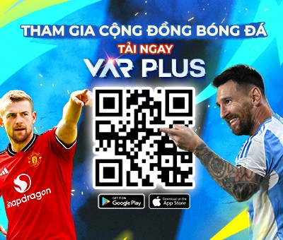 Tải ứng dụng VarPlus