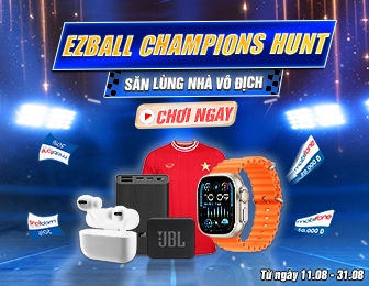 Mini game du doann thang hòa thua