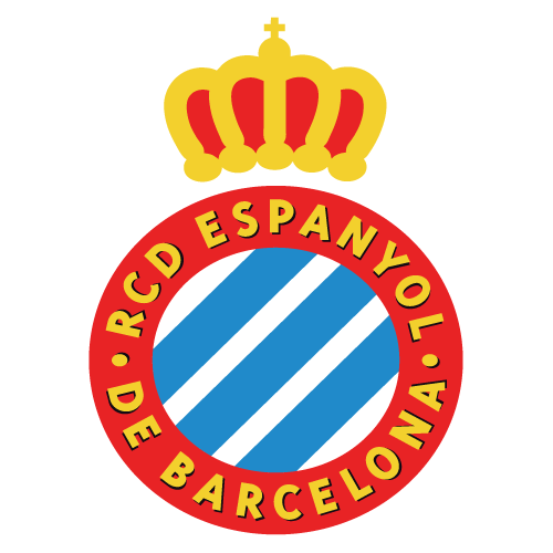 RCD Espanyol de Barcelona