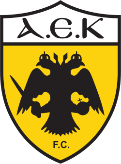 AEK Athens